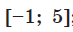 04005v2x-f816-73x32.png