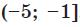 04005v4e-f358-80x27.png