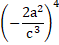 04005v69-a6c0-59x45.png