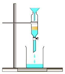 04005v6j-c91b-211x239.png