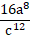 04005v7w-be29-30x37.png