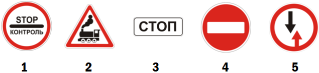 04005v9z-c9a7-635x146.png