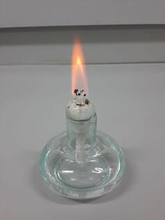 04005vba-a11b-238x317.jpg