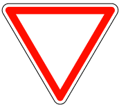 04005vc5-f201-175x154.png