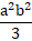 04005vib-5a8d-29x37.png
