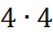 04005vol-22bf-48x34.png
