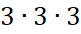 04005vp2-2c7f-81x34.png