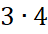 04005vpr-5b27-48x34.png