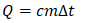 04005vwu-0ebb-91x23.png