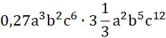 04005w09-a01b-236x55.png
