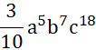 04005w1c-05c4-106x55.png