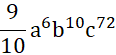 04005w2f-800f-116x55.png