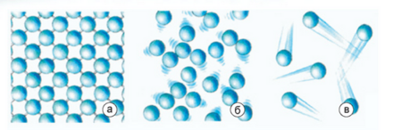 04005w3q-1b5d-440x146.png