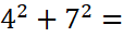 04005w50-f998-113x34.png