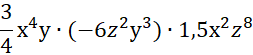 04005w81-4ad9-253x55.png