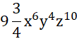 04005w8p-e224-109x55.png