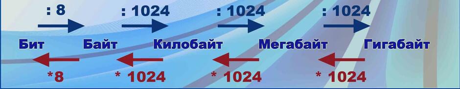 04005wa7-8495-940x182.jpg