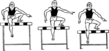 04005wbo-aa70-109x51.png