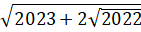 04005wcu-7340-141x32.png
