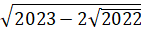 04005wcv-3088-141x32.png