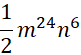 04005wg3-8b3d-81x55.png