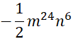 04005wgr-c92e-103x55.png