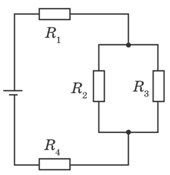 04005wi6-64b8-170x175.png
