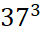 04005wjn-246b-42x34.png