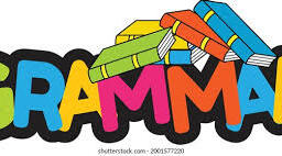 Some & Any