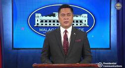 Switching off analog TV by 2023 should continue —Andanar | GMA News Online