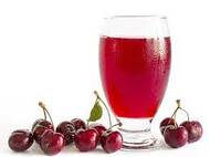 CHERRY JUICE CONCENTRATE – berryton.group
