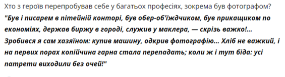 04005x1i-19ed-565x154.png