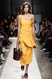ЦУМ Fashion Show: главное шоу сезона и гости показа