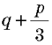 04005x6r-3efd-59x51.png