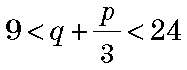 04005x73-655a-187x70.png