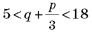 04005x74-d481-189x67.png