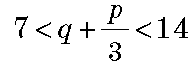 04005x75-22af-196x68.png