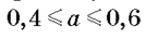 04005x87-f527-134x36.png