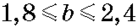 04005x88-8d87-137x28.png