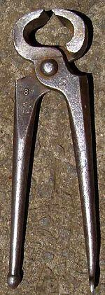04005xlj-4e82-150x418.jpg