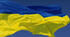 Розділ І. Тема 7 (ОМЗ)