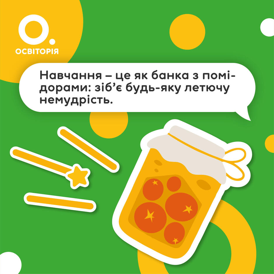 04005xqf-da8d-940x940.jpg