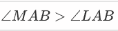 04005xts-ec10-171x45.png