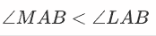04005xtu-741c-174x41.png