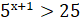 04005xut-4bda-80x24.png