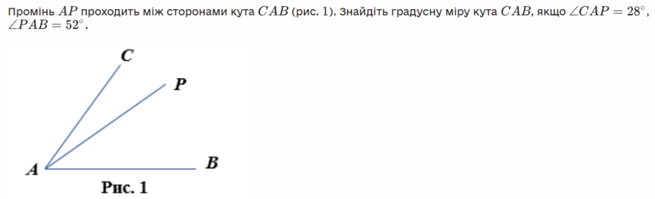 04005xv3-ede8-940x286.png