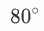 04005xv5-fa9a-44x31.png
