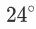 04005xv7-798f-36x29.png
