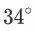 04005xv9-0c34-36x31.png