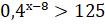 04005xvf-ccb3-105x24.png